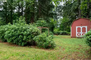 16140 S Wilson Rd, Oregon City, OR 97045 - Photo 35