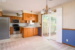 16140 S Wilson Rd, Oregon City, OR 97045 - Photo 13