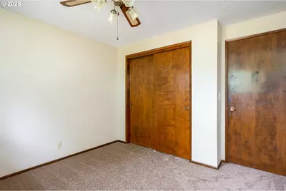 16140 S Wilson Rd, Oregon City, OR 97045 - Photo 25
