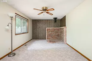 16140 S Wilson Rd, Oregon City, OR 97045 - Photo 19