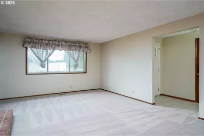16140 S Wilson Rd, Oregon City, OR 97045 - Photo 11