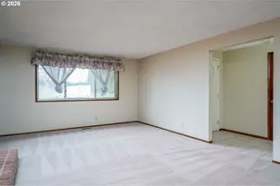 16140 S Wilson Rd, Oregon City, OR 97045 - Photo 11