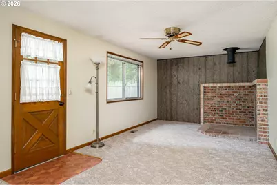 16140 S Wilson Rd, Oregon City, OR 97045 - Photo 19