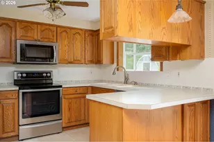 16140 S Wilson Rd, Oregon City, OR 97045 - Photo 15