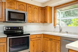 16140 S Wilson Rd, Oregon City, OR 97045 - Photo 17