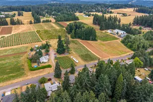 16140 S Wilson Rd, Oregon City, OR 97045 - Photo 43