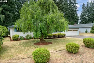 16140 S Wilson Rd, Oregon City, OR 97045 - Photo 5