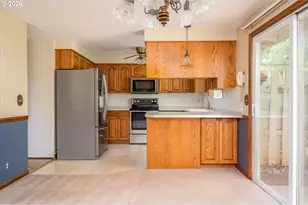 16140 S Wilson Rd, Oregon City, OR 97045 - Photo 15