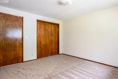 16140 S Wilson Rd, Oregon City, OR 97045 - Photo 23