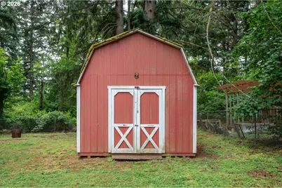16140 S Wilson Rd, Oregon City, OR 97045 - Photo 39
