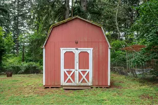 16140 S Wilson Rd, Oregon City, OR 97045 - Photo 39