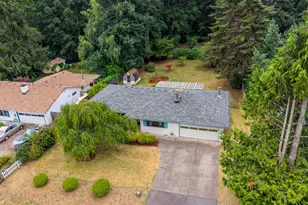 16140 S Wilson Rd, Oregon City, OR 97045 - Photo 41