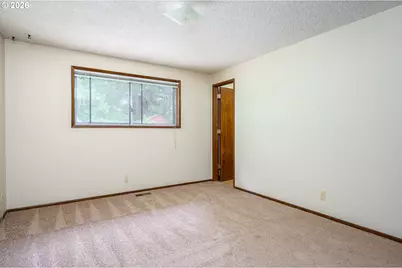 16140 S Wilson Rd, Oregon City, OR 97045 - Photo 21