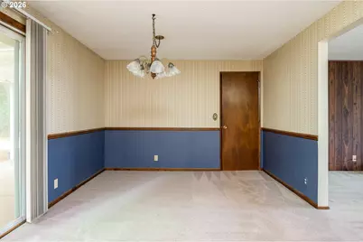 16140 S Wilson Rd, Oregon City, OR 97045 - Photo 13