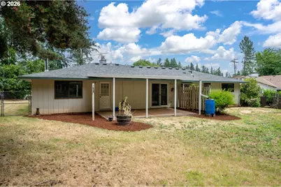 16140 S Wilson Rd, Oregon City, OR 97045 - Photo 33