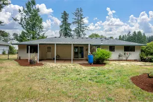 16140 S Wilson Rd, Oregon City, OR 97045 - Photo 29