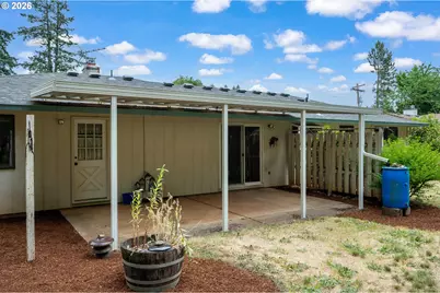 16140 S Wilson Rd, Oregon City, OR 97045 - Photo 31
