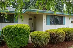 16140 S Wilson Rd, Oregon City, OR 97045 - Photo 5