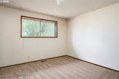 16140 S Wilson Rd, Oregon City, OR 97045 - Photo 29