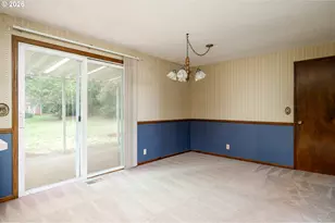 16140 S Wilson Rd, Oregon City, OR 97045 - Photo 11