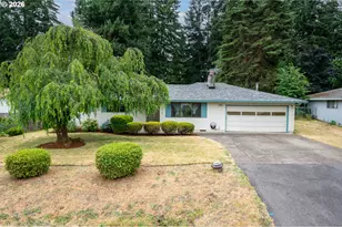 16140 S Wilson Rd, Oregon City, OR 97045 - Photo 3