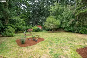 16140 S Wilson Rd, Oregon City, OR 97045 - Photo 33