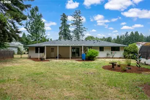 16140 S Wilson Rd, Oregon City, OR 97045 - Photo 31