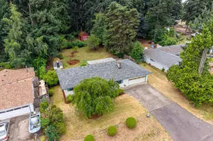 16140 S Wilson Rd, Oregon City, OR 97045 - Photo 39