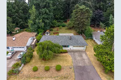 16140 S Wilson Rd, Oregon City, OR 97045 - Photo 43