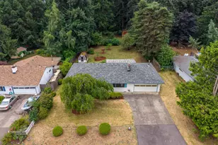 16140 S Wilson Rd, Oregon City, OR 97045 - Photo 43