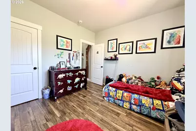75727 Depot Ln, Irrigon, OR 97844 - Photo 31