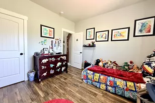75727 Depot Ln, Irrigon, OR 97844 - Photo 31