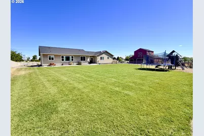 75727 Depot Ln, Irrigon, OR 97844 - Photo 3