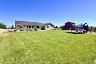 75727 Depot Ln, Irrigon, OR 97844 - Photo 3