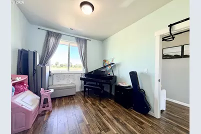 75727 Depot Ln, Irrigon, OR 97844 - Photo 23