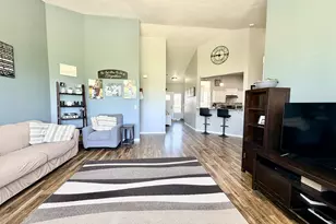 75727 Depot Ln, Irrigon, OR 97844 - Photo 13