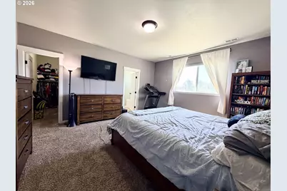 75727 Depot Ln, Irrigon, OR 97844 - Photo 27