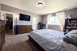 75727 Depot Ln, Irrigon, OR 97844 - Photo 27