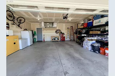 75727 Depot Ln, Irrigon, OR 97844 - Photo 37