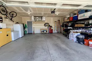 75727 Depot Ln, Irrigon, OR 97844 - Photo 37