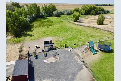 75727 Depot Ln, Irrigon, OR 97844 - Photo 41