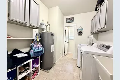 75727 Depot Ln, Irrigon, OR 97844 - Photo 35