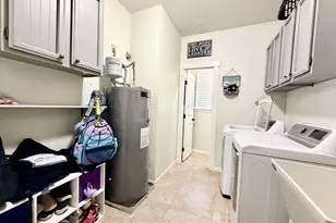75727 Depot Ln, Irrigon, OR 97844 - Photo 35