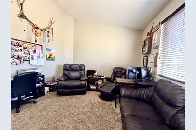 75727 Depot Ln, Irrigon, OR 97844 - Photo 21