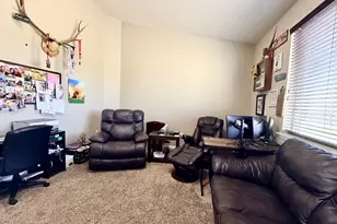 75727 Depot Ln, Irrigon, OR 97844 - Photo 21