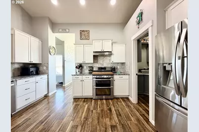 75727 Depot Ln, Irrigon, OR 97844 - Photo 15