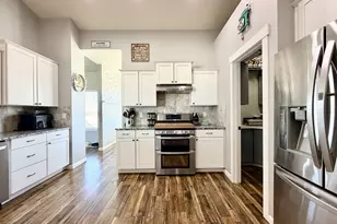 75727 Depot Ln, Irrigon, OR 97844 - Photo 15