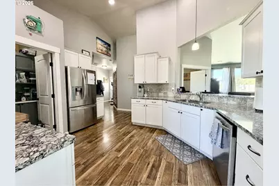 75727 Depot Ln, Irrigon, OR 97844 - Photo 17