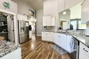 75727 Depot Ln, Irrigon, OR 97844 - Photo 17