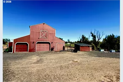 75727 Depot Ln, Irrigon, OR 97844 - Photo 5